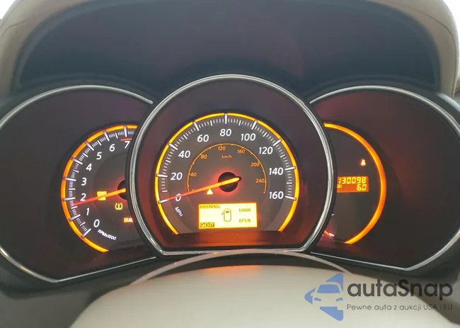 JN8AZ18U29W026573: 71596613