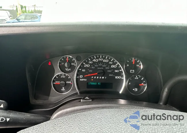 1GD675CB2E1167134: 70884083