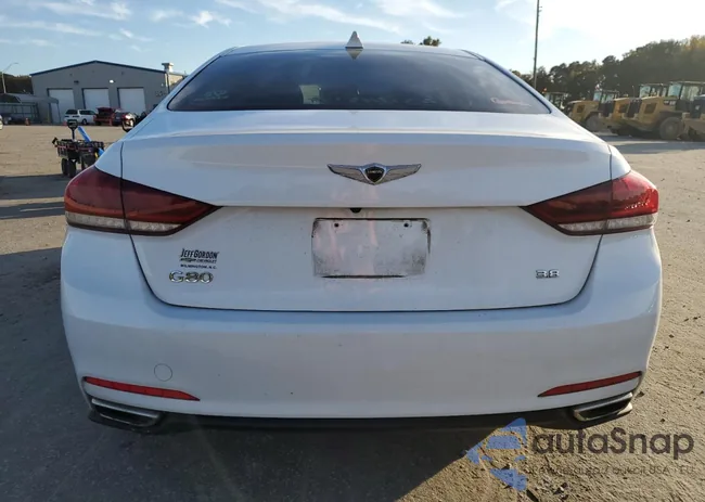 KMHGN4JE2HU189610: 73385663