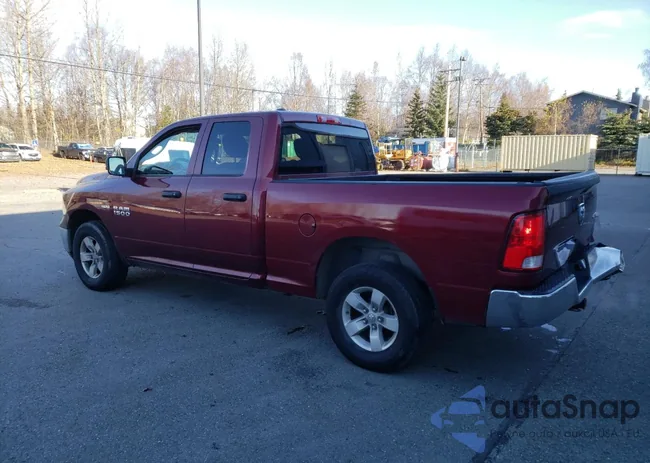 1C6RR7FT4HS523066: 72630663