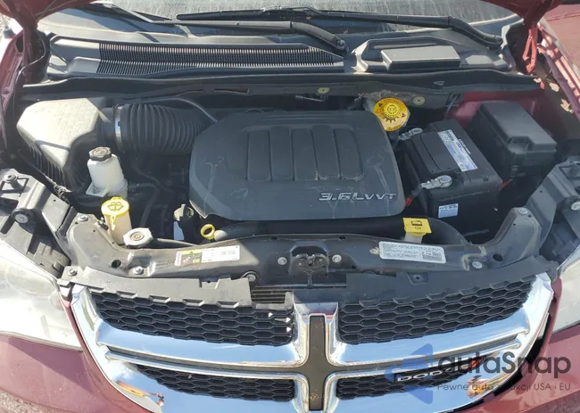 2C4RDGBG7ER366565: 70477503