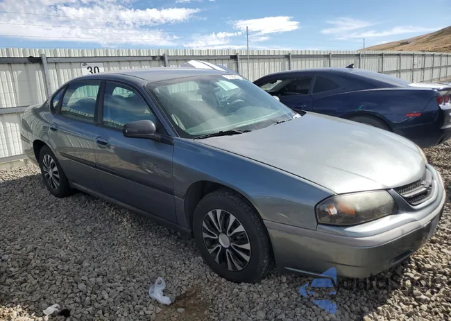 2G1WF52E049399155: 71226853