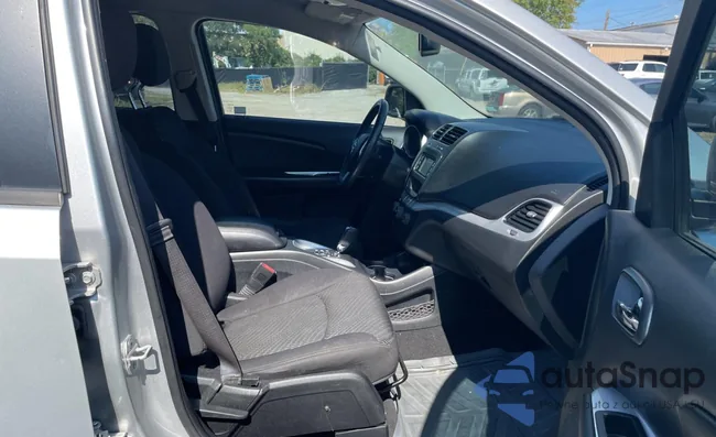 3C4PDCAB2DT502909: 72210293