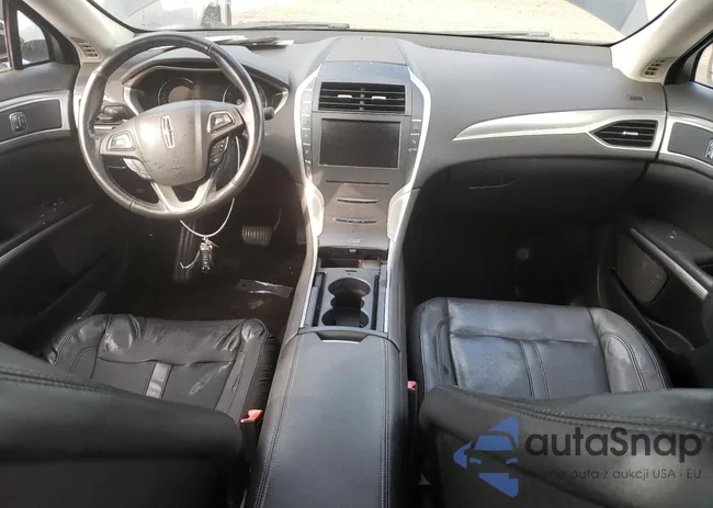 3LN6L2J9XDR801949: 71276743