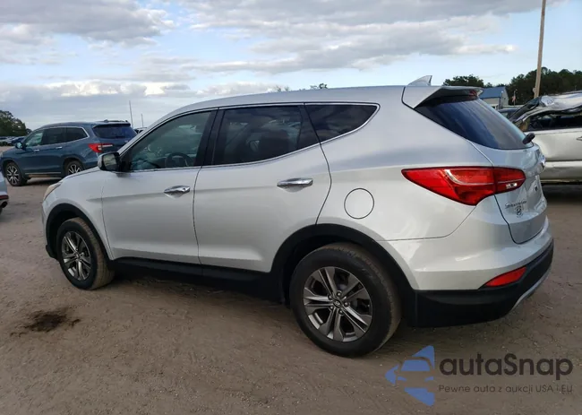 5XYZT3LB6DG096570: 74151223