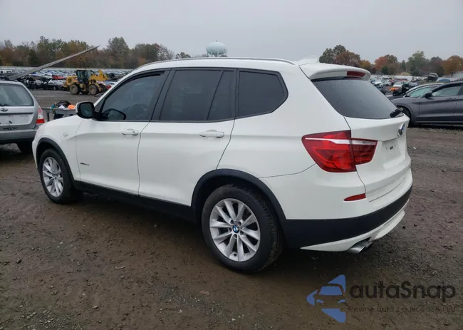 5UXWX9C57D0A12770: 73775903