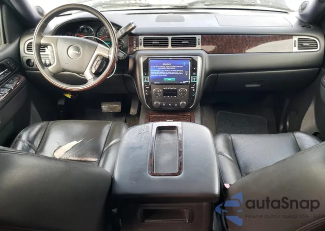 3GTP2XE22DG307960: 73093823