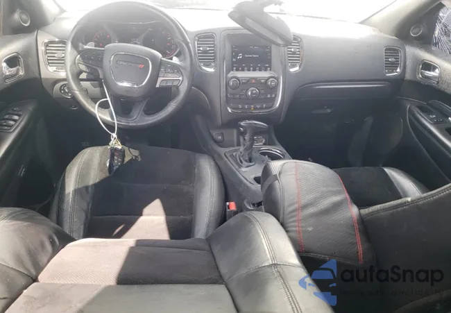 1C4RDHDG7JC302273: 70292643