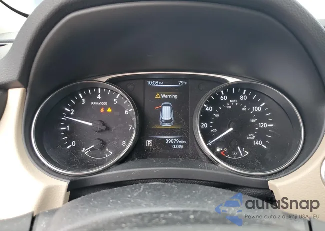 KNMAT2MT0GP687767: 73707193