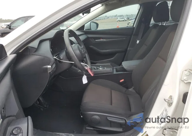 3MZBPAAL1MM254285: 73915173