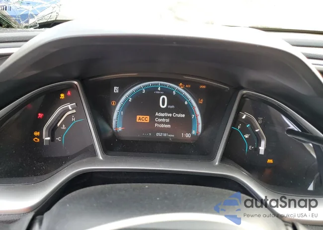 19XFC1F37LE201155: 73123093