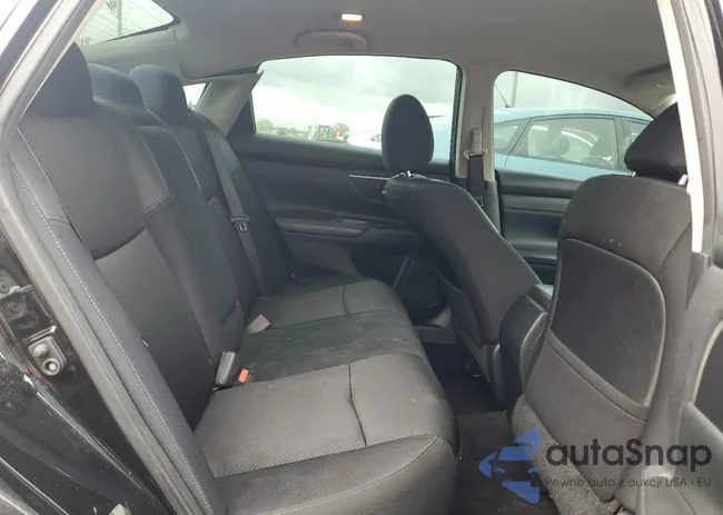 1N4AL3AP4HC476857: 72447063