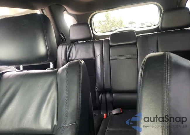 1C4RDHDG7JC302273: 70292643