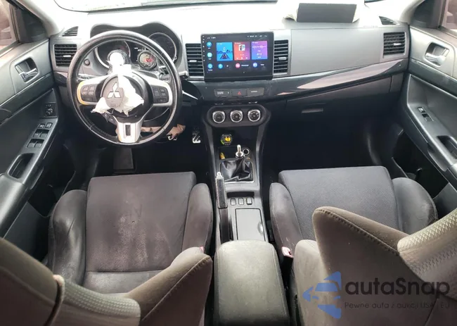 JA32W8FV1DU024118: 72562583