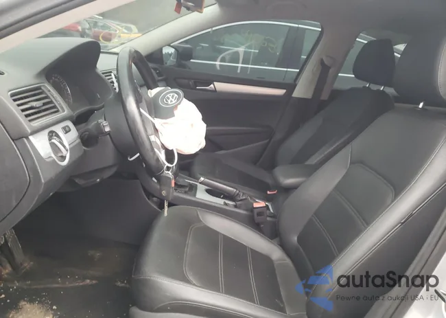 1VWBH7A3XDC022334: 71550893