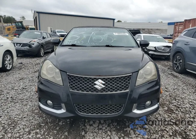 JS2RF9A65C6100194: 71965533