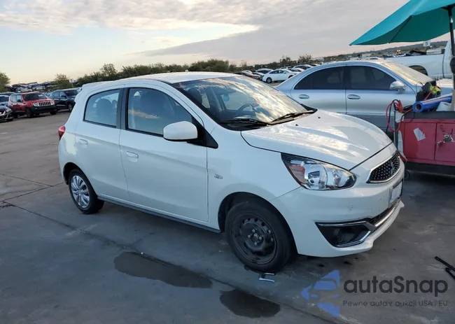 ML32A3HJ1LH003213: 73837943