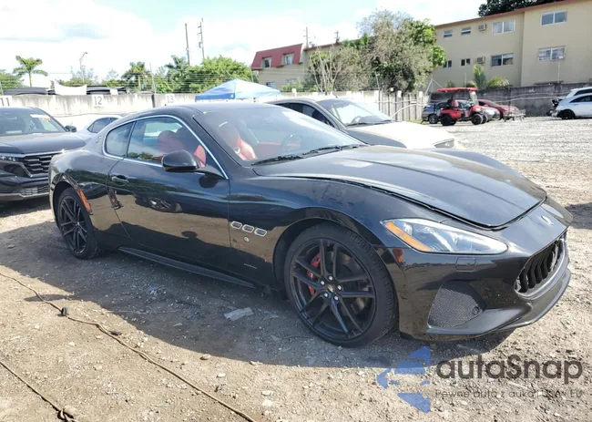 ZAM45VLA6J0269458: 71511813