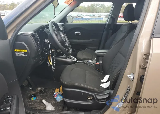 KNDJP3A5XF7187033: 71332053