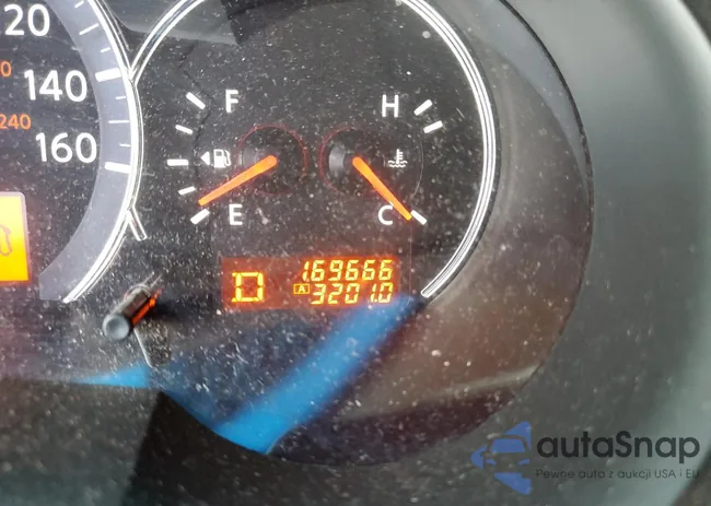 1N4AL2AP1BN500019: 72102573