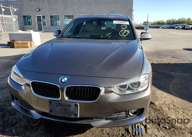 WBA3C3C53EK200375: 71890003