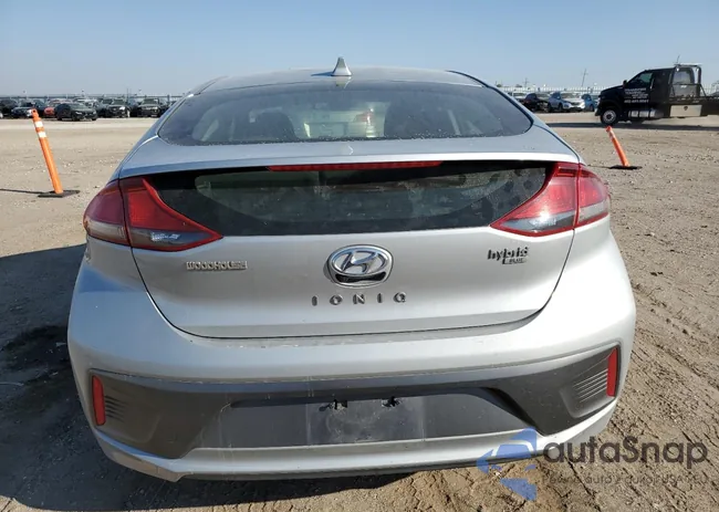 KMHC65LCXLU210242: 70350153