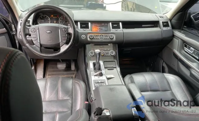 SALSF2D41CA726733: 72782853