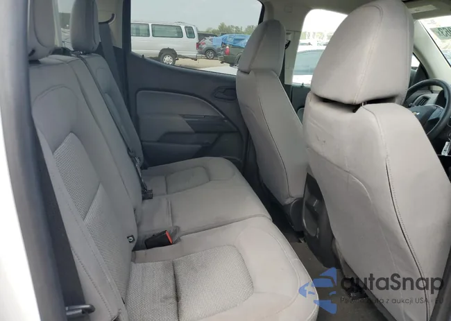 1GCGSBEAXH1205496: 70336063