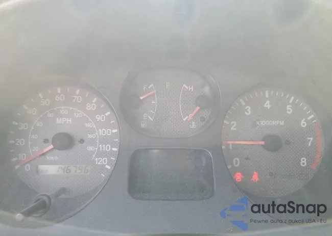 JT3HP10V6X7129771: 72172273