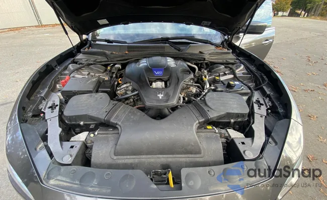 ZAM57RTA9F1129976: 74068403