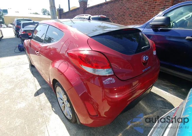 KMHTC6AD0FU238274: 70898403