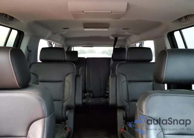 1GNSCJKC5GR170929: 72654523