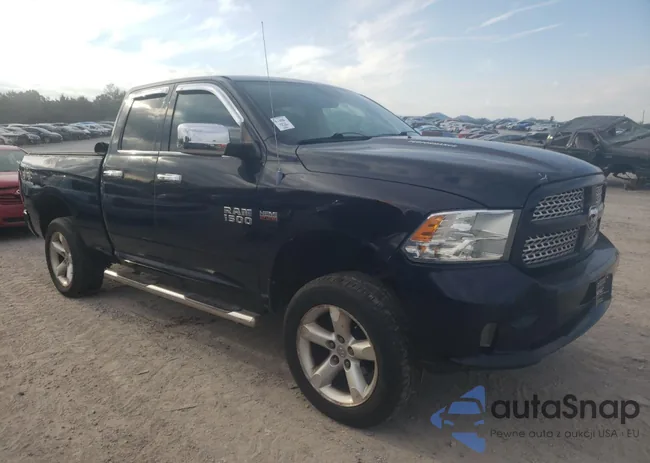 1C6RR7FT9DS522733: 72861993