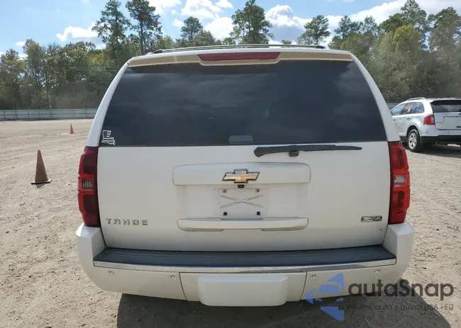 1GNUCCE03AR198015: 72861663