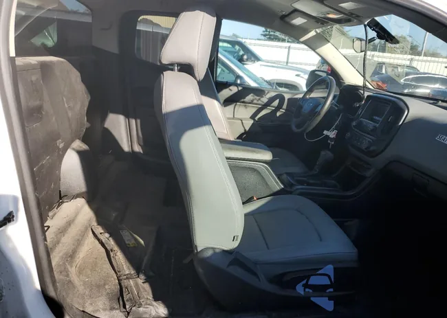 1GCHSBEA9H1311488: 71695193