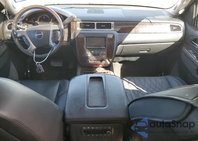 1GKS2EEF2ER191456: 72396963