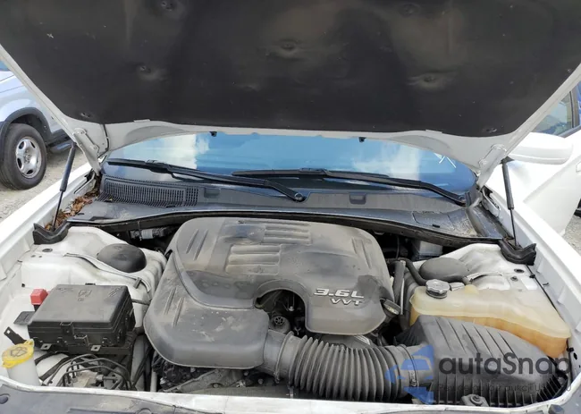 2C3CDXBG7LH215884: 70599203