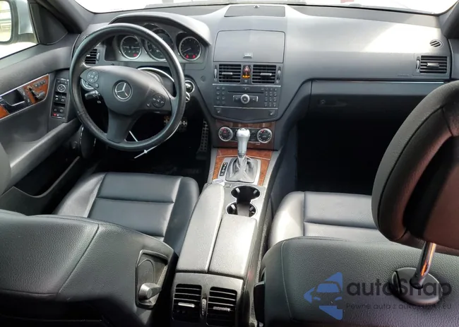 WDDGF81X79R059021: 70393123