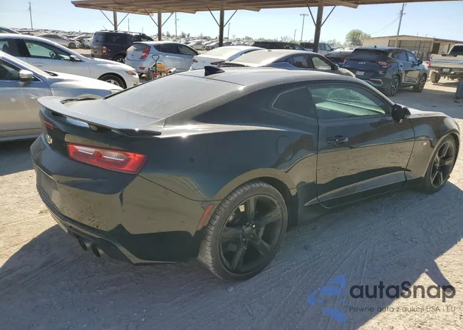 1G1FH1R74H0169855: 72839873