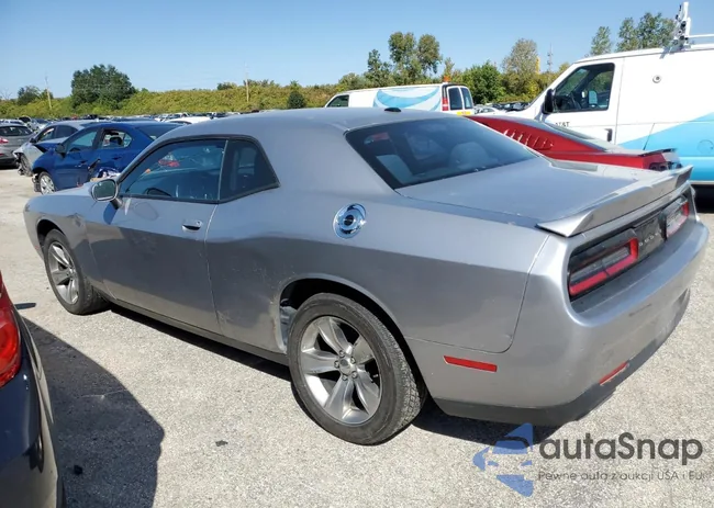 2C3CDZAG1JH317465: 71167553