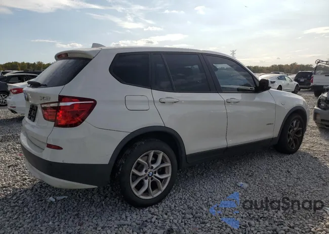 5UXWX7C5XBLT78042: 73547403