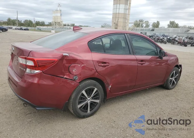 4S3GKAD66K3620091: 72191053