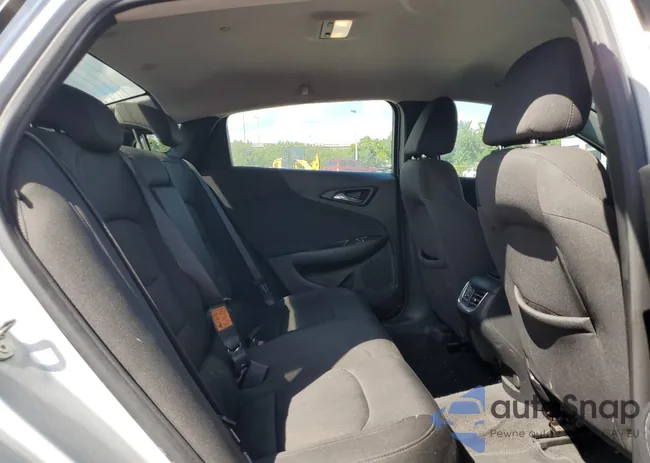 1G1ZD5ST5LF040021: 72955823