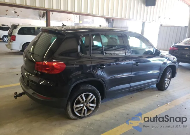 WVGAV3AX4DW620772: 70865533