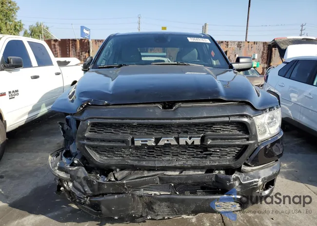 1C6RREXM7NN393242: 72689163