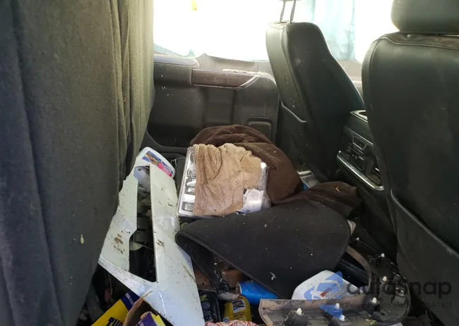 1GT49NE76LF162145: 71051013