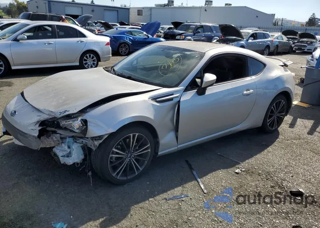 JF1ZCAC11D1612724: 73124003