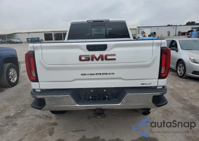 1GT49NE79LF130094: 71366493