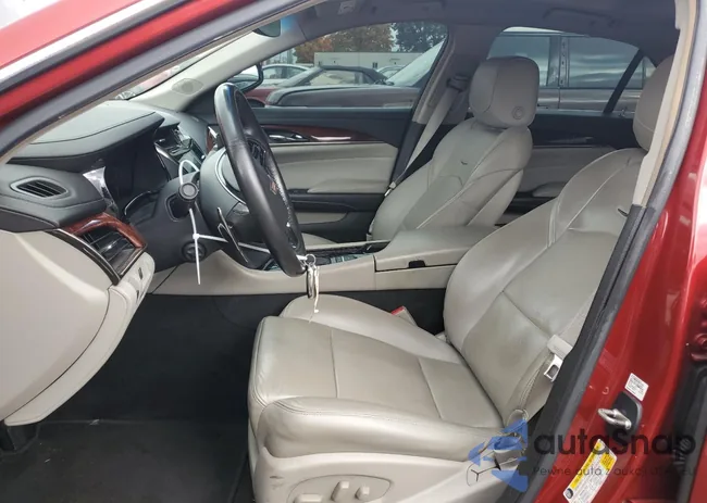 1G6AX5SX4F0140717: 72585423