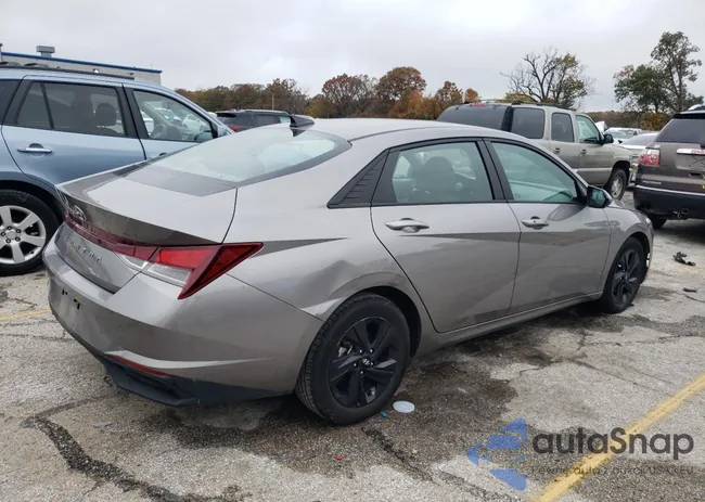 KMHLS4AG1MU152101: 72849503